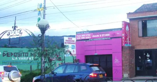 PISOS DE MADERA LA ESPERANZA SUR PISOS DE MADERA LA ESPERANZA SUR
